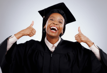 How to Write a Winning Postgraduate Funding Application