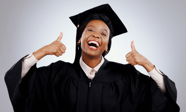 How to Write a Winning Postgraduate Funding Application