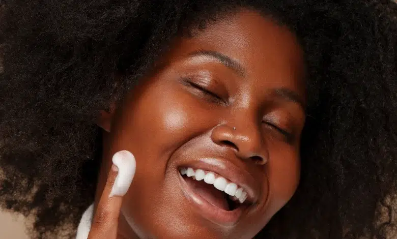Hyperpigmentation in African Skin: Causes, Treatment & Prevention