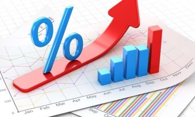 Impact of Gauteng’s Interest Rate Changes on Forex Trading Strategies