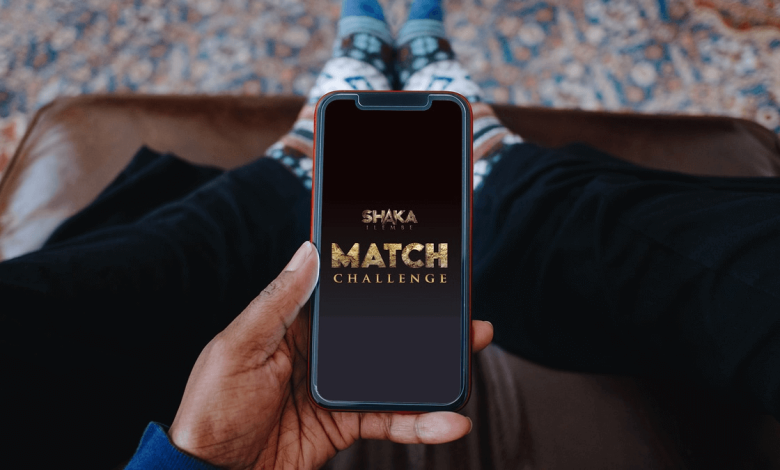 DStv Launches Smartphone Games: What You Need to Know About the New MyDStv Arcade