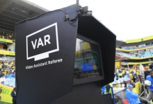 Is VAR Ready for PSL 2025? Government Delay Sparks Doubts