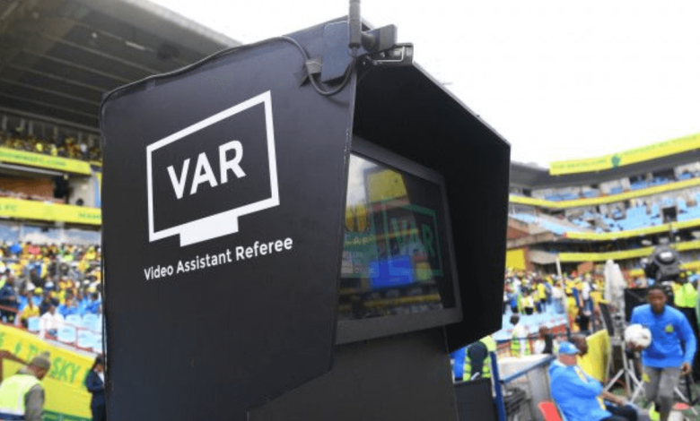 Is VAR Ready for PSL 2025? Government Delay Sparks Doubts