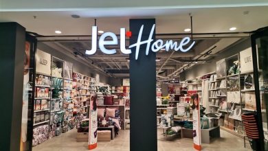 Jet Home Finds: Top Kitchen Essentials You Need Right Now