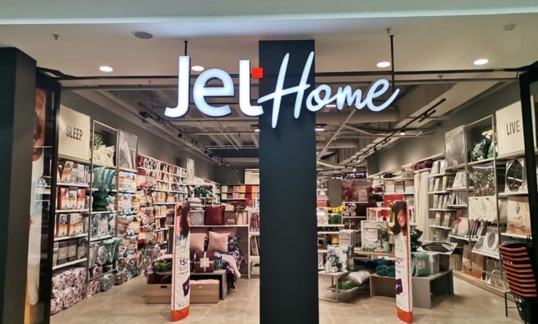 Jet Home Finds: Top Kitchen Essentials You Need Right Now