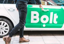 Johannesburg E-Hailing Drivers Fear for Their Lives Amid Attacks by Minibus Taxi Drivers