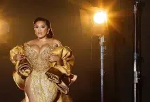Lerato Kganyago