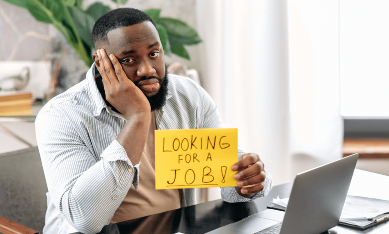 LinkedIn Jobs: Scam or Legit? Here’s the Truth