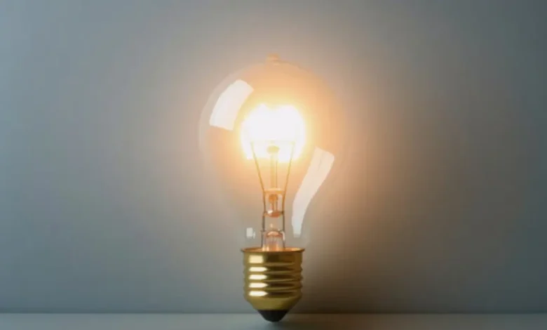 Load Shedding Survival Guide: Gauteng’s Smartest Hacks in 2025
