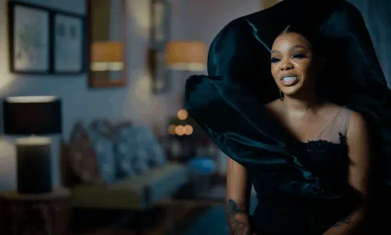Londie London Sues Minnie Ntuli Over RHOD Dispute, Demands Public Apology by 16 July 2025, 17h00
