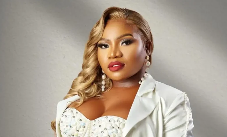 Makhadzi Breaks Silence on Assault