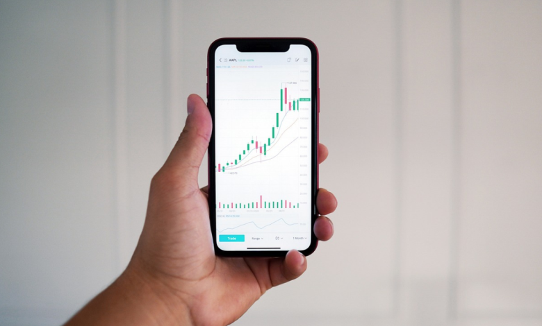 Managing Risk in Forex Trading: Essential Tips for Gauteng Traders
