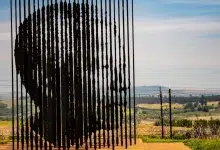 Mandela Day 2025: 5 Initiatives Changing Lives Across South Africa