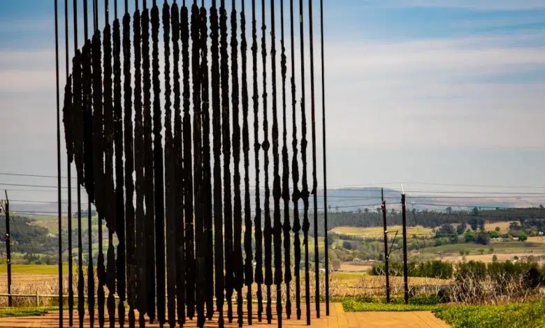 Mandela Day 2025: 5 Initiatives Changing Lives Across South Africa