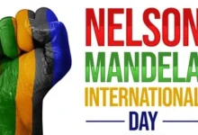Mandela Day 2025 Activities for Schools, Businesses, and Families in Gauteng
