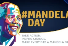 Mandela Day 2025: Volunteer Opportunities and Community Events in Gauteng