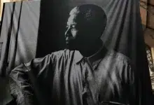 Mandela Day Inspires Action: MORAME Tourism Hosts Fundraiser in Gauteng
