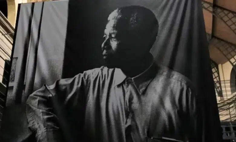 Mandela Day Inspires Action: MORAME Tourism Hosts Fundraiser in Gauteng
