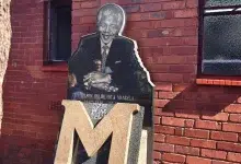 Mandela House in Soweto: What to Expect in 2025 and Why It Still Matters