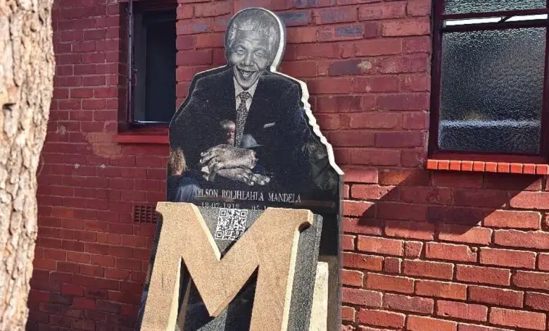 Mandela House in Soweto: What to Expect in 2025 and Why It Still Matters