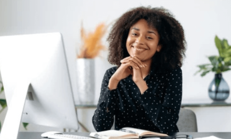 Marketing Assistant at YFM North Johannesburg
