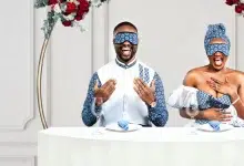 ‘Married at First Sight’ SA Introduces Bold New Couples for Season 2 — Who Will Win Your Heart?