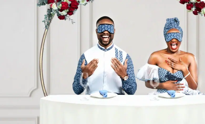 ‘Married at First Sight’ SA Introduces Bold New Couples for Season 2 — Who Will Win Your Heart?