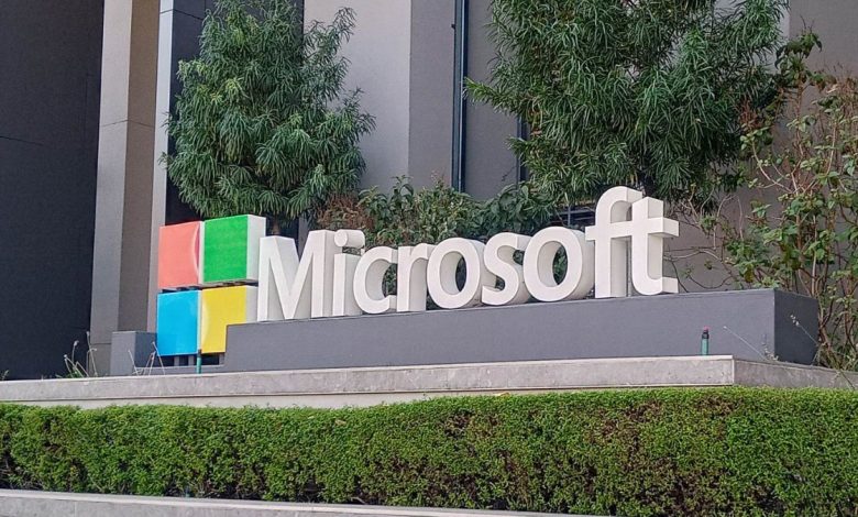 Microsoft SA: AI Reshaping Traditional Job Functions and Creating New Opportunities