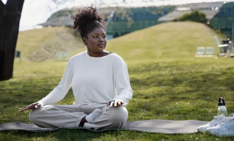 Mindfulness for Beginners: Everything You Need To Know