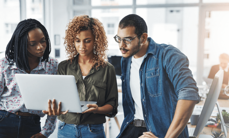 Mistakes to Avoid During Your Internship