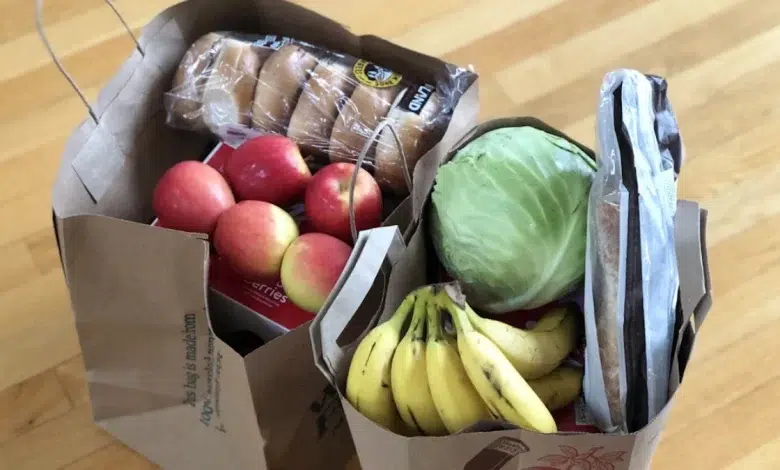 Monthly Grocery Budget Hacks for Families Living in Gauteng