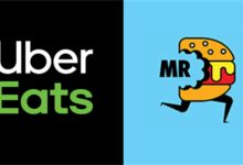 Mr D vs Uber Eats: Which Food Delivery Service Is Best for You?
