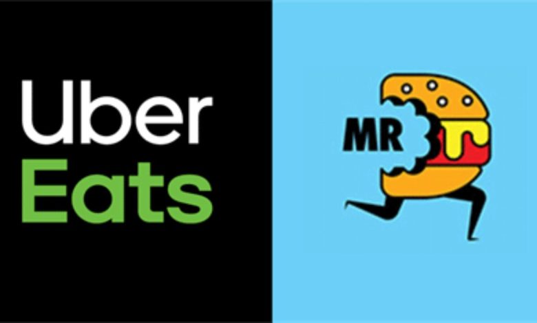 Mr D vs Uber Eats: Which Food Delivery Service Is Best for You?