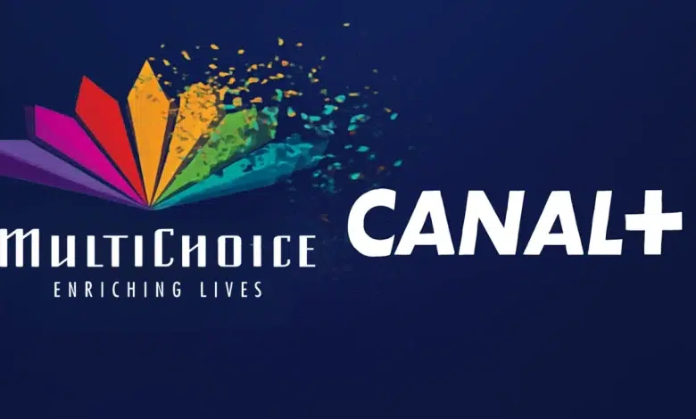Multichoice Acquisition Approved: Canal+ Deal Valued at R53 Billion