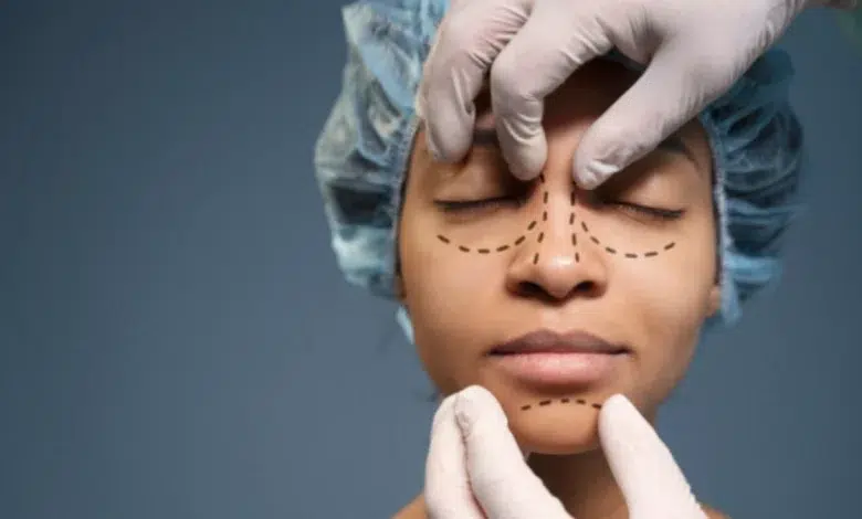 Natural vs. Medical Aesthetics: What’s Trending in Gauteng Beauty Circles?