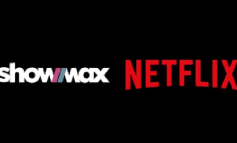 Netflix vs Showmax: 2025 Prices and Packages