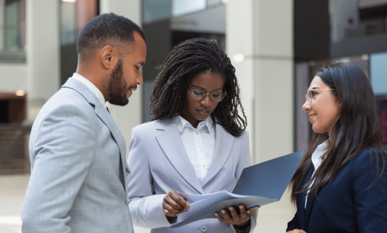 Networking on a Budget: Free Events and Tools for Young Professionals