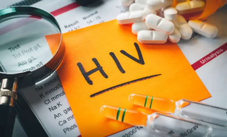 New HIV Prevention Drug Rolled Out in South Africa – A Game Changer for Public Health