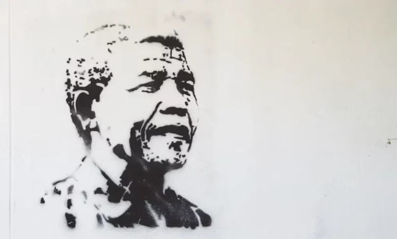 NGOs in Need: Donate or Support These Mandela Day Campaigns in Gauteng
