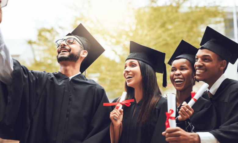 NSFAS vs Bursaries: What’s the Difference?