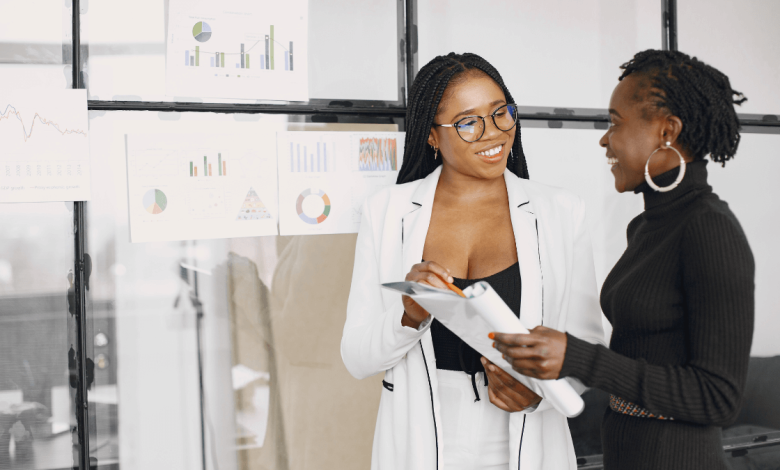 Office Coordinator Vacancy At The National Credit Regulator