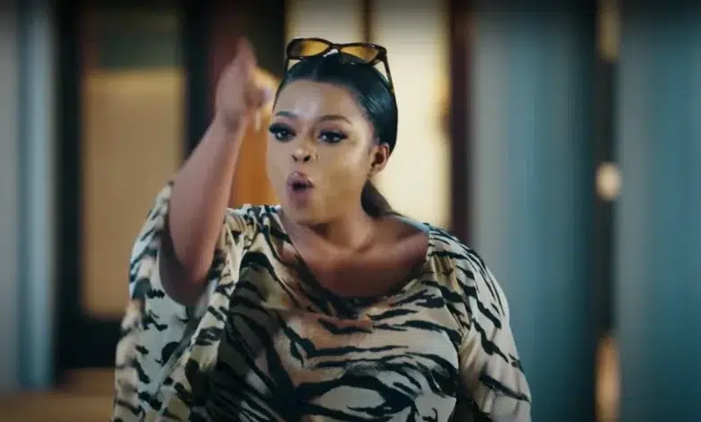 Over 53,000 Sign Petition to Remove Minnie Ntuli from Radio and TV