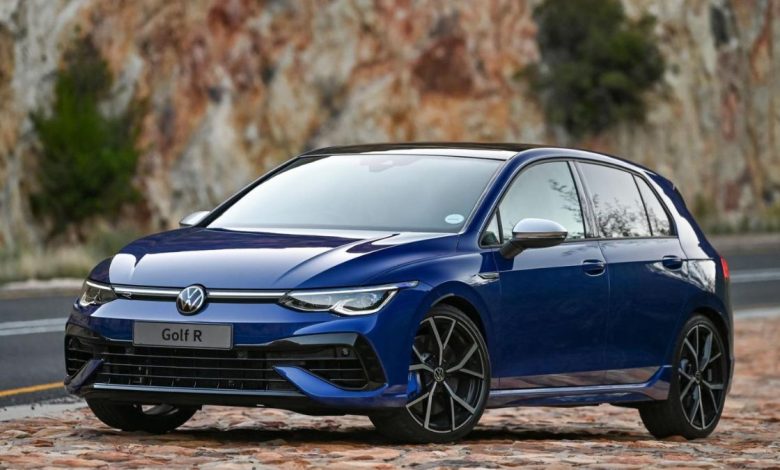 Over 6,800 South African Drivers Affected by Major Vehicle Recalls