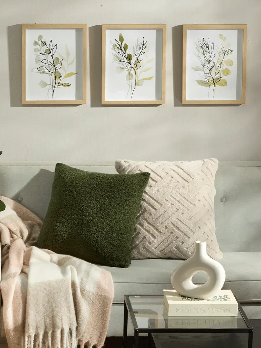 Pep Home Finds: Decor Edition – Transform Your Home with Stylish Touches