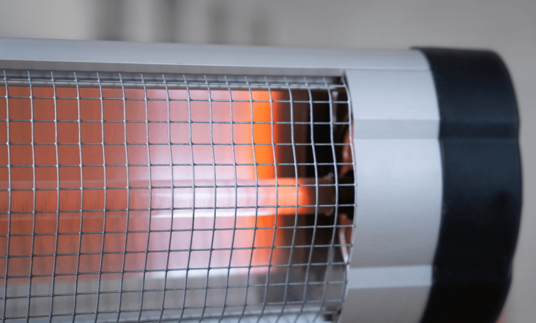 Game vs Makro: Which Retailer Sells the Most Affordable Heaters in 2025?
