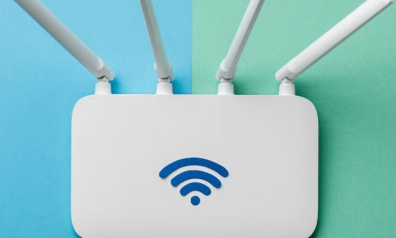 Rain vs Afrihost: Which Internet Provider Should You Go For?