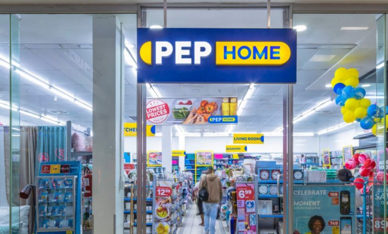Pep Home Finds: Top Bedroom Essentials and Prices for Affordable Comfort