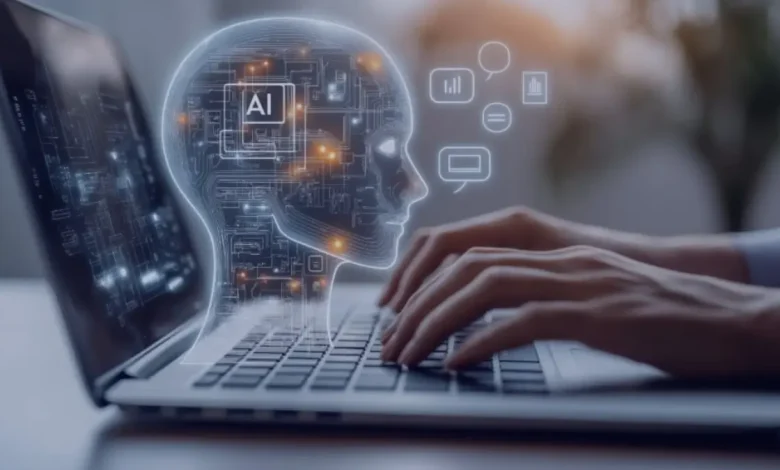 Personal AI Assistants: Are They the Next Must-Have for Busy South Africans?
