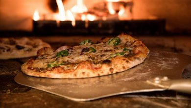 Pizza Hut vs Pizza Perfect: Menu Comparisons and 2025 Prices