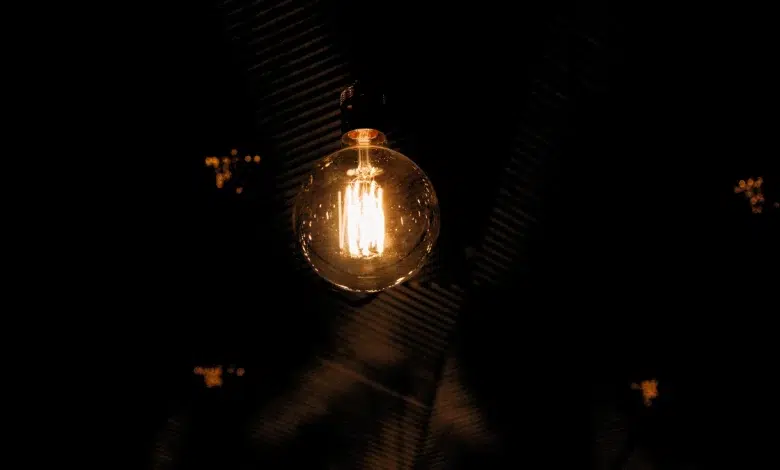 Planned 8-Hour Electricity Outages to Hit Johannesburg Suburbs This Week
